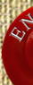 Visit our web site.